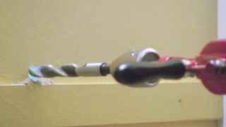 Sylvia Leifheit nackte. Der Pfundskerl s02e01 (2000). Topless