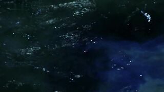 Christiane Paul nude. Workaholic (1996) Topless Nude Art and Sex Scenes