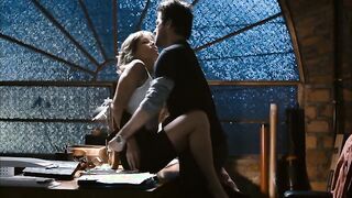 Danni Suzuki nude, Daniela Galli nude, Fernanda de Freitas, Juliana Lohmann nude. Malu de Bicicleta (2010) Sex movie scenes