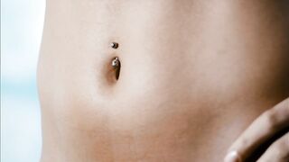 Danni Suzuki nude, Daniela Galli nude, Fernanda de Freitas, Juliana Lohmann nude. Malu de Bicicleta (2010) Sex movie scenes