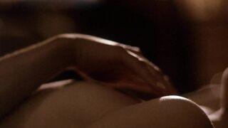 Gabriele Bolen naked, Tit Kraus nude. The Inheritors (1983) Teens Sex Scenes. Deutsch Erotic