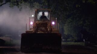 Young Hollywood Celebrity Nude. Jamie Lee Curtis topless, Jennifer Jason Leigh hot. Grandview, U.S.A. (1984) Classic Nudity Scenes