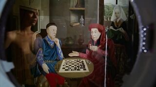 Kate Beckinsale nude. Uncovered (1994) Hollywood Celebrity Nude Scene