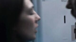 Carice van Houten nude - The Happy Housewife (2010)