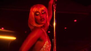 Sabrina Ceesay nude, Monika Anna Wojtyllo, Nina Vegas, Dotti Moscati nude - Boom Boom Bruno (2023) Hot Nude Scenes of Season 01