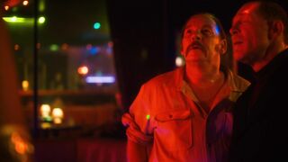 Sabrina Ceesay nude, Monika Anna Wojtyllo, Nina Vegas, Dotti Moscati nude - Boom Boom Bruno (2023) Hot Nude Scenes of Season 01