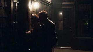 All Sex Movie Scenes: The Nature of Love (2023). Actresses: Magalie Lépine Blondeau hot, Monia Chokri sexy