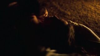 All Sex Movie Scenes: The Nature of Love (2023). Actresses: Magalie Lépine Blondeau hot, Monia Chokri sexy