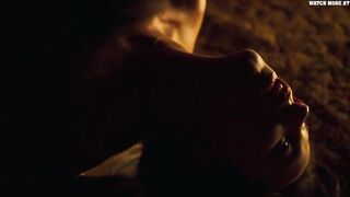 All Sex Movie Scenes: The Nature of Love (2023). Actresses: Magalie Lépine Blondeau hot, Monia Chokri sexy