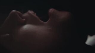 All Sex Movie Scenes: The Nature of Love (2023). Actresses: Magalie Lépine Blondeau hot, Monia Chokri sexy