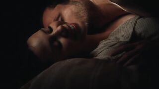 All Sex Movie Scenes: The Nature of Love (2023). Actresses: Magalie Lépine Blondeau hot, Monia Chokri sexy