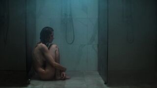 Reussiian Erotic "Secret desire" Mariya Yanycheva nude. Valeriya Yolkina nude (2023)