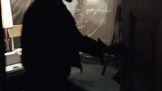 Alexandra Rothert topless, Esther Seibt, Anna Thalbach nude | The Baader Meinhof Complex (2008) Nude Sex Scenes