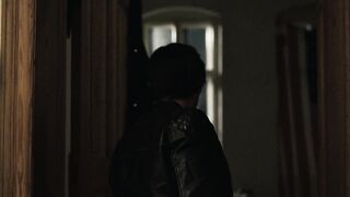 Alexandra Rothert topless, Esther Seibt, Anna Thalbach nude | The Baader Meinhof Complex (2008) Nude Sex Scenes