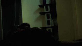 Paz Vega nude, Natalia Dicenta naked - Zapping (1999)