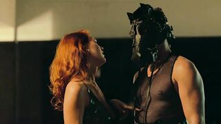 Pâmela Tomé nude - Whatever, Whenever  s01e01e03e05e06 (2024)
