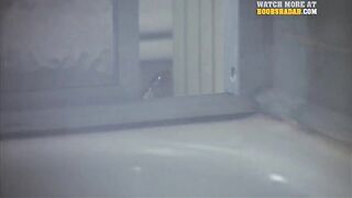 Maren Jensen – Deadly Blessing (1981) naked actress