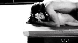 Michelle Barthel nude, Sophie von Kessel naked, Elisa Schlott nackte – Spieltrieb (2013) full nudity & sex scenes