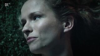 Nina Proll nude, Adina Vetter naked, Maria Hofstätter nude - Braunschlag s01e02-06 (2012) Masturbation and Sex Scenes