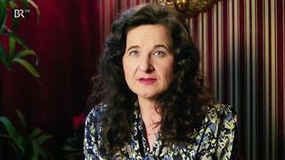 Nina Proll nude, Adina Vetter naked, Maria Hofstätter nude - Braunschlag s01e02-06 (2012) Masturbation and Sex Scenes