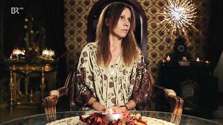 Nina Proll nude, Adina Vetter naked, Maria Hofstätter nude - Braunschlag s01e02-06 (2012) Masturbation and Sex Scenes