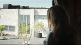 Meryem Urzeli topless- Ru (2024) Season 01. Episode 04