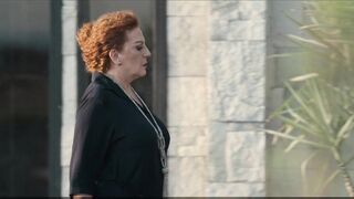 Meryem Urzeli topless- Ru (2024) Season 01. Episode 04