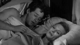 Cybill Shepherd nude, Kimberly Hyde, Cloris Leachman nude - The Last Picture Show (1971) Hollywood Classic Nudity Scenes