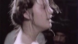 Retro Nudity Scene. Merima Isakovic - Jovana Lukina (1979)