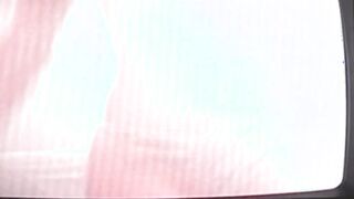 Yuliet Cruz naked. Amateur Art Erotic Film "Molina´s Solarix" (2006)