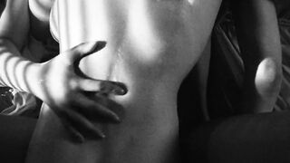 Britta Dirks nude, Sandra Borgmann hot - Oi! Warning (1999) Sex Scenes