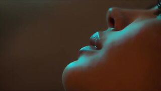 Celeste Cid nude, Leticia Siciliani nude - Planners s01-02 (2023) Sex and Masturbation Scenes