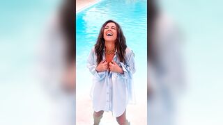 Elizabeth Hurley Hot (2024) Leaked Celebs