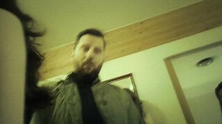 Katarzyna Wajda nude - The Thaw s02e02 (2024) tv scene