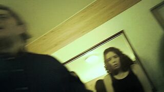 Katarzyna Wajda nude - The Thaw s02e02 (2024) tv scene