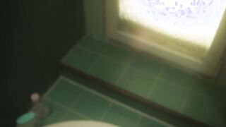 Lena Dunham nude - Treasure (2024) nudity actress