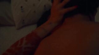 Martina Gatti nude sex scene - Troppo azzurro (2023) Topless Actress