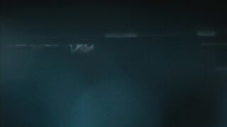 Aenne Schwarz nude. Alle die Du bist (2024)