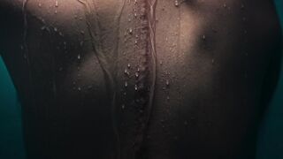 Cherprang Areekul nude, Panisara Rikulsurakan nude - Terror Tuesday Extreme s01e01-02 (2024) Horror TV Show Scenes