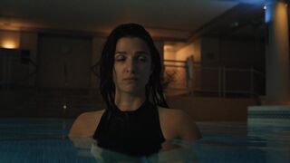 Elsie Hewitt nude - Industry s03e03 (2024)