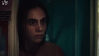 Havana Joy Josephine Braun nude - Love Sucks s01e02e05 (2024)