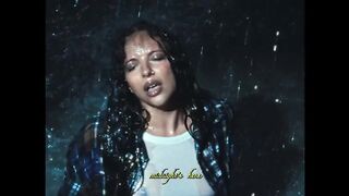 JADE Sexy - Midnight Cowboy (2024) Hot Wet Scene