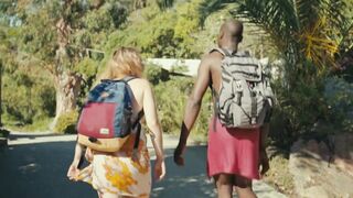 Juliette Savary nude - Carpobrotus (2024) Explicit Nudity Scenes