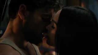 Megan Fox, Madeline Zima nude - Subservience (2024) Celebrity Scenes