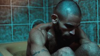 Mira Elisa Obling nude - Havet er rødt (2024) Hot and Sex Scenes