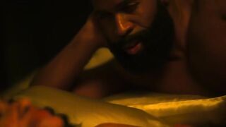 Shannon Kane nude sex - Reasonable Doubt s02e04 (2024)