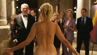 Veronika Žilková sexy - Lasky v Istanbule s01e03 (2024) hot actress