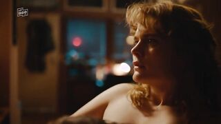 Anna Schimrigk sexy, Eva Luca Klemmt, Karmela Shako hot - BFF - Best Family Forever s01 (2024)