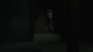 Caroline Quigley hot - Beezel (2024) sexy scenes