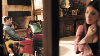 Erendira Ibarra, Macarena García Romero - Accidente s01e03e04e07e09 (2024) nude actress